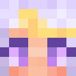 WIP TEST - Other Minecraft Skins - image 3