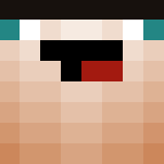 Derp - Male Minecraft Skins - image 3