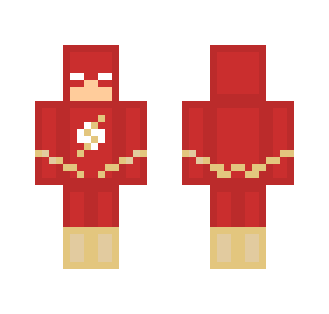 The Flash