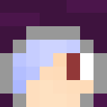 My skin AKA The Jokester - Male Minecraft Skins - image 3