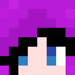 Dawn - Female Minecraft Skins - image 3