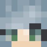 Punk? - Female Minecraft Skins - image 3