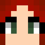 Meghan Trainor | Me Too Music Video - Female Minecraft Skins - image 3