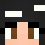 Viola Cadaverini - Female Minecraft Skins - image 3