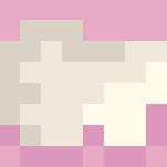 Sippy Cup (blvrry face's Contest) - Interchangeable Minecraft Skins - image 3