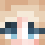 Download Free ☆ βενεℜℓγ ☆ OC Tana Skin for Minecraft image 3 ☆ βενεℜℓγ ☆ OC Tana - Female Minecraft Skins - image 3