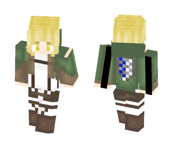 10 points for Gryffindor!!!!!!!! - Male Minecraft Skins - image 1