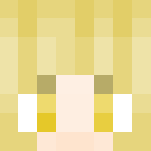 10 points for Gryffindor!!!!!!!! - Male Minecraft Skins - image 3