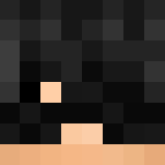 My Skin - Male Minecraft Skins - image 3