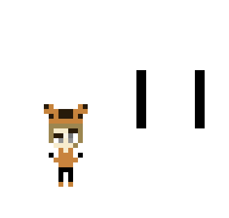 Itz A Chibi =D