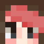 Skin Trade with adrie - Interchangeable Minecraft Skins - image 3
