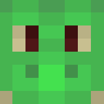 Super Dragon Yoshi Remake - Interchangeable Minecraft Skins - image 3