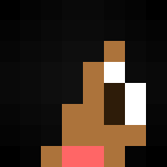 Me Too - Female Minecraft Skins - image 3