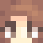 ???? | flowery - Female Minecraft Skins - image 3