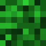 Download Free Tree Skin for Minecraft image 3 Tree - Other Minecraft Skins - image 3