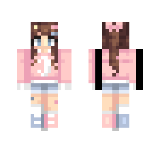 Cylest [New Design]