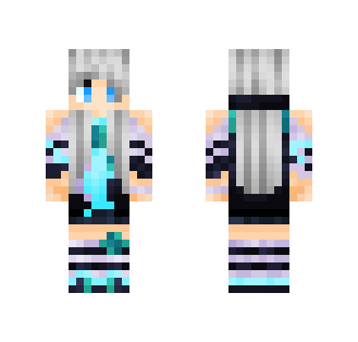 Alt Diamond