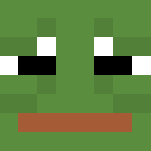 dank - Male Minecraft Skins - image 3