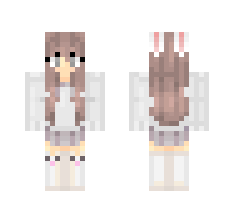 Bunny