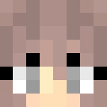 Bunny - Female Minecraft Skins - image 3
