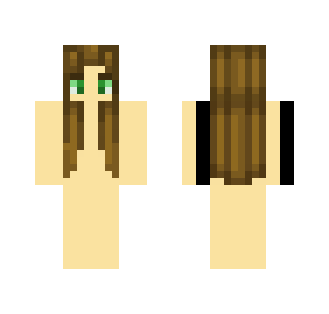 -=+=- New Shading -Pixel -=+=-