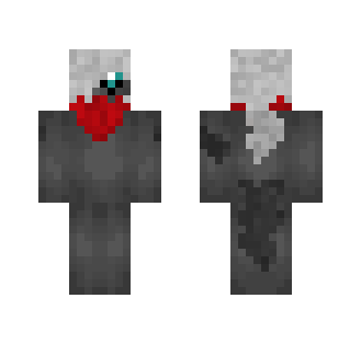 Darkrai