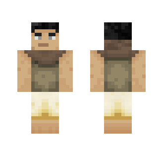 Finn