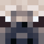 Super Pug - Interchangeable Minecraft Skins - image 3