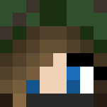 Night_27's Request - Female Minecraft Skins - image 3