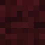 Backwards Girl - Girl Minecraft Skins - image 3