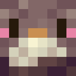 Download Free Owlette ✧ Skin for Minecraft image 3 Owlette ✧ - Interchangeable Minecraft Skins - image 3
