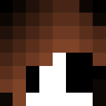 My Persona - Female Minecraft Skins - image 3
