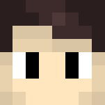 Gamer - Male Minecraft Skins - image 3