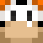 Rayman - Rayman Series - Male Minecraft Skins - image 3