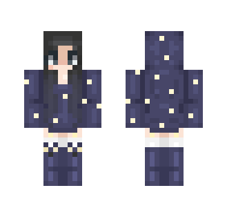 Request for Uni_Corn_