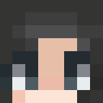 Request for Uni_Corn_ - Female Minecraft Skins - image 3