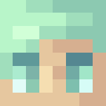 Secrets [pop-reel!] - Male Minecraft Skins - image 3