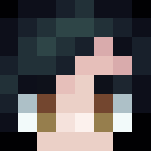 Cora Quint~ - Female Minecraft Skins - image 3