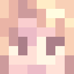 some silly coat thing - Interchangeable Minecraft Skins - image 3