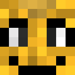 Monster kid (undertale) - Male Minecraft Skins - image 3