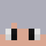 Pyjamas :3 - Male Minecraft Skins - image 3