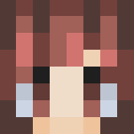 Persona Contest Entry - Female Minecraft Skins - image 3