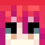 Fairly Innocent | UkuleleNinja - Female Minecraft Skins - image 3