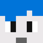 Jenny Wakeman (XJ-9 redo) - Female Minecraft Skins - image 3