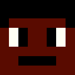 SpiderTeen Police variant - Male Minecraft Skins - image 3