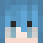 ƇσƝтRσL ~ Ɛqυιηxx - Female Minecraft Skins - image 3