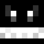 Lemon Bread - Interchangeable Minecraft Skins - image 3