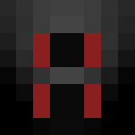Reaper Bird - Interchangeable Minecraft Skins - image 3