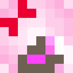 Star's Pajamas - Male Minecraft Skins - image 3