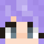 Um... Hey? - Female Minecraft Skins - image 3